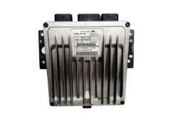 ca14-db9830eby