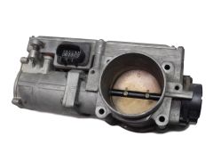 jj6834eby