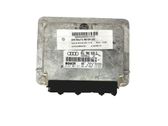 Controller 038906018S 0281001721 Audi Bosch 23721