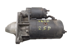 Starter Renault 7701067297 0001218101 2.5 D Bosch