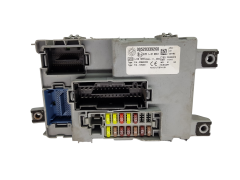 Controller BSI Fiat 00520339260 28488479 Delphi