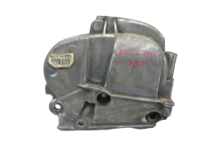 Cover Obudowa  Rozrządu 8200294625 Renault Megane 3 1.6 1.4