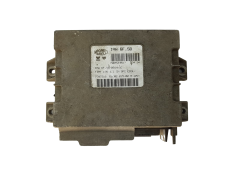 Controller 7787316 IAW6F.SB 61602.015.02 Fiat Magneti Marelli 15495