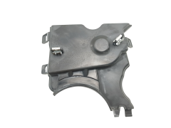 Timing Gear Housing / Cover 135611121R 1.5 Blue dCi Dacia Renault 0km