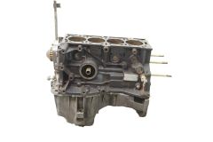 mk9494eby mk9494eby