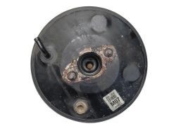 jj7492eby
