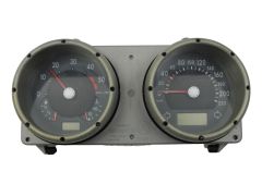 jj8190eby