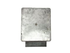 ca24-db14112eby