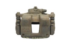 mk6009eby