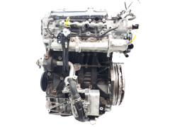 Engine Master 3 Movano B NV400 M9TB870 M9T870 2.3 DCI 0km