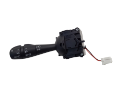Light Control Dacia Lodgy 255671453R 255405005R Valeo 0km
