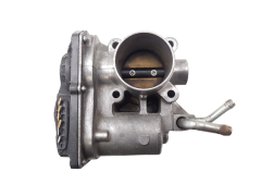 Air Throttle Body Mini 1354 7509043 -02 408.238/623/002 1466