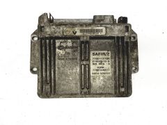 ca38-db14953eby