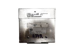 ad8-db10906eby
