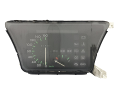 Speedometer/Instrument Cluster Seat Marbella 210035.01 21003501 Jaeger