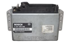 kb2799eby
