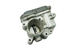 ca35-mk1177eby