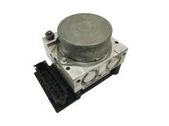 Abs Pump Renault 8200527390 0265800519 0265231734 66280