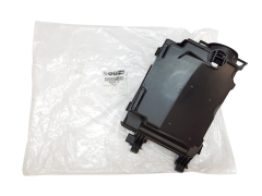 Housing cover Original Citroen Peugeot 9804681780