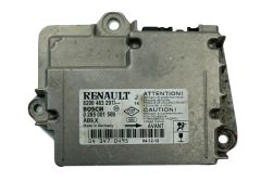 jj11166eby