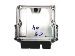 ca0-db2838eby