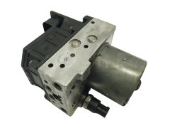 Abs Pump Audi A4 8E0614517 0265950011 0265225048 66425