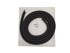 Door Seal Right Original 769231590R Renault