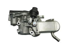 nmk1326eby