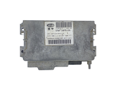 Controller IAW16FM.E6 46555916 61602.097.03 Magneti Marelli 55278