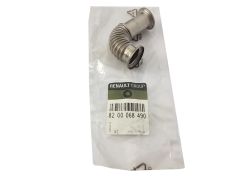 ren8200068490