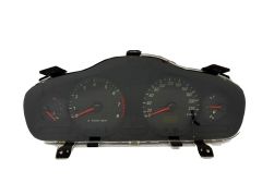ca37-pk11798eby