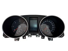 ca1-pk5553eby