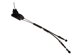 Gear Lever Renault Laguna 2 8200172835 13384