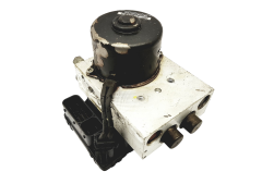 Abs Pump Chrysler Voyager 04686704AD 25.0946-0294.3 60161