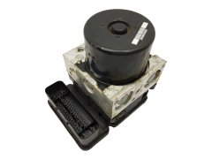 Abs Pump VW Caddy 1K0907379BJ 1K0614517DE Ate