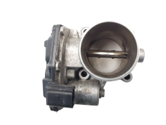 Air Throttle Body Ford Transit GK2Q-9F991-AA 2.0 EcoBlue 3339