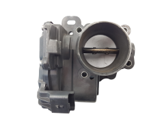 Air Throttle Body Citroen Peugeot 9806625280 A2C85766300 2.0 HDI 1374
