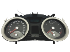 Speedometer/Instrument Cluster Renault Megane 2 8200364023 C 49233