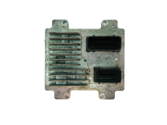 Controller 12632592 12621466 YSXL  Opel ACDelco