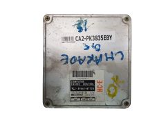 ca2-pk3835eby