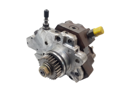 Injection Pump Bosch 0445010099 8200680077 2.0 DCI Renault 1102