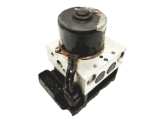 Abs Pump VW Seat Skoda 6X0614117 6X0907379B Ate 60474