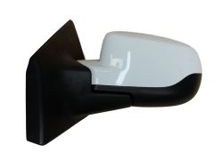 jj5623eby