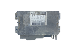 Controller IAW16F.EB 7795574 61602.063.01 Fiat Magneti Marelli 55753