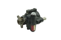 ca44-mk1208eby