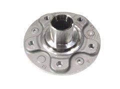 Wheel Hub New Original Renault Scenic III 402020010R