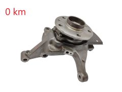 Wheel Steering Knuckle Right 400144570R 402026199R Renault Trafic 3 Vivaro B 