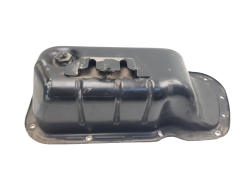 Oil Sump 0301L5 0301K7 Citroen C3 Peugeot 207 1.1 1.4