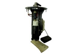 ca9-jj1145eby