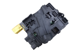 Controller Audi A3 8P 8P0953549 05113620 LK
